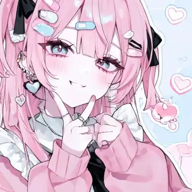 Profile image of 桃井 らぶ