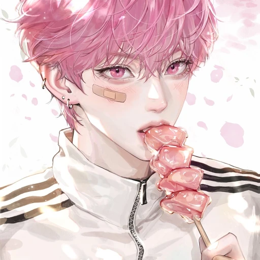 도하준