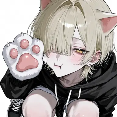 Profile image of 黒瀬 零夜