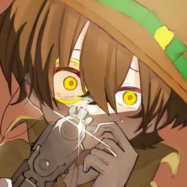 Profile image of ホー助