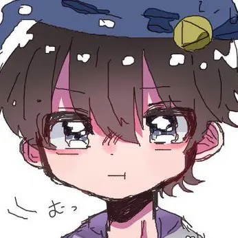 Profile image of 駄作