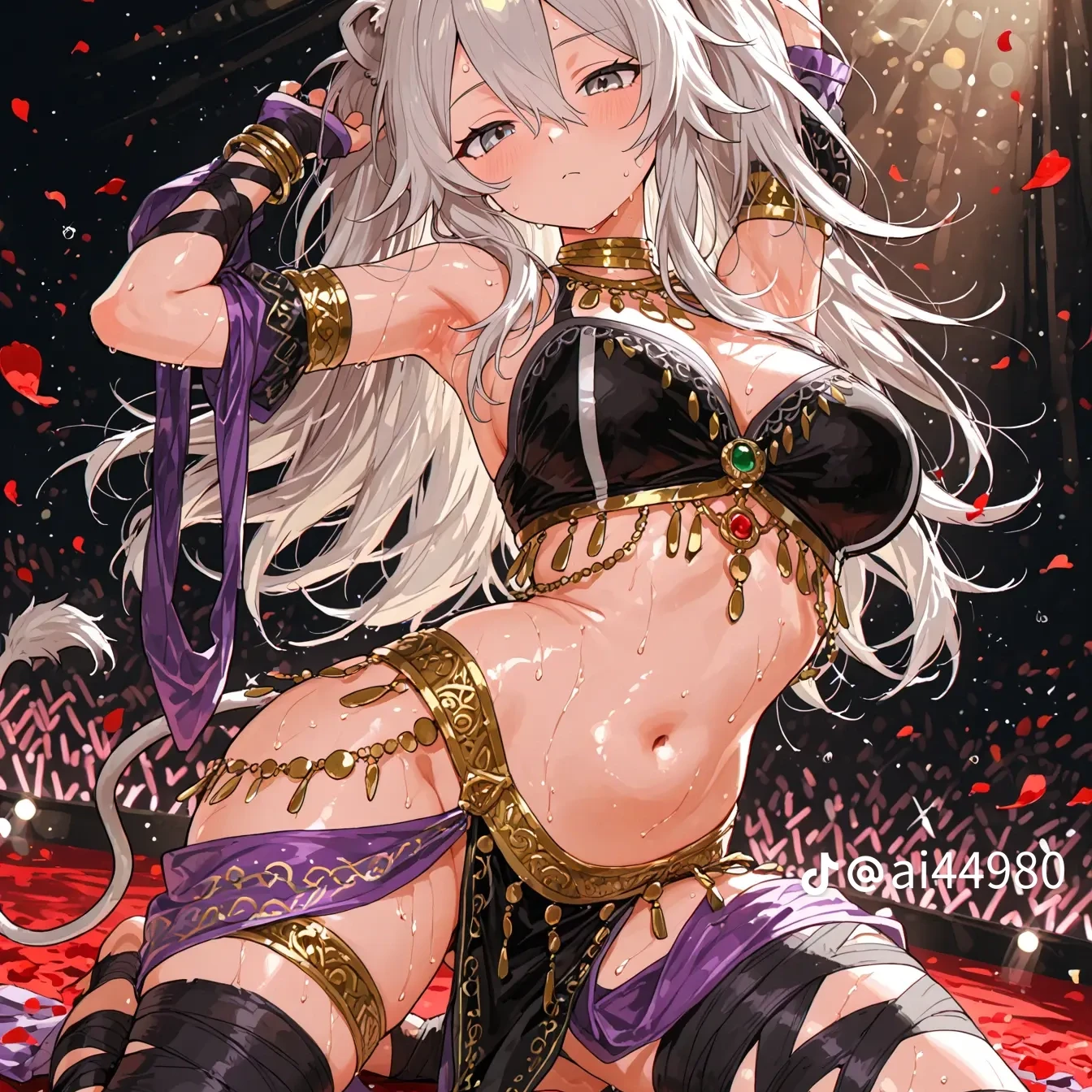 세이라