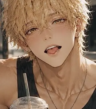 Profile image of Ren