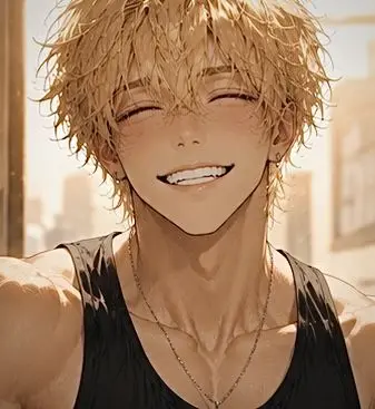Profile image of Ren