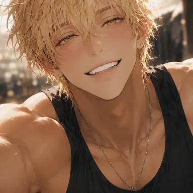 Profile image of 蓮