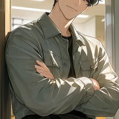 Profile image of Dani