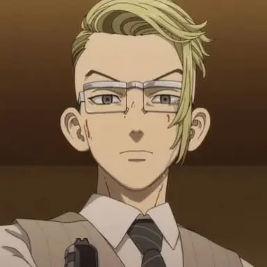 Profile image of 稀咲