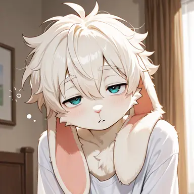 Profile image of ラヴィ