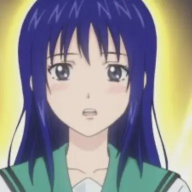 Profile image of 照橋 心美
