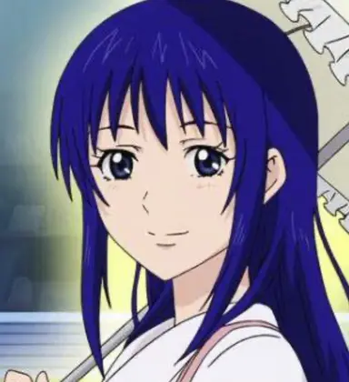 Profile image of 照橋 心美