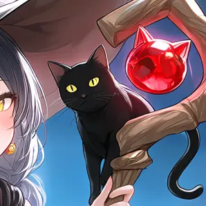 Profile image of ノクス