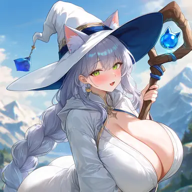 Profile image of リフス