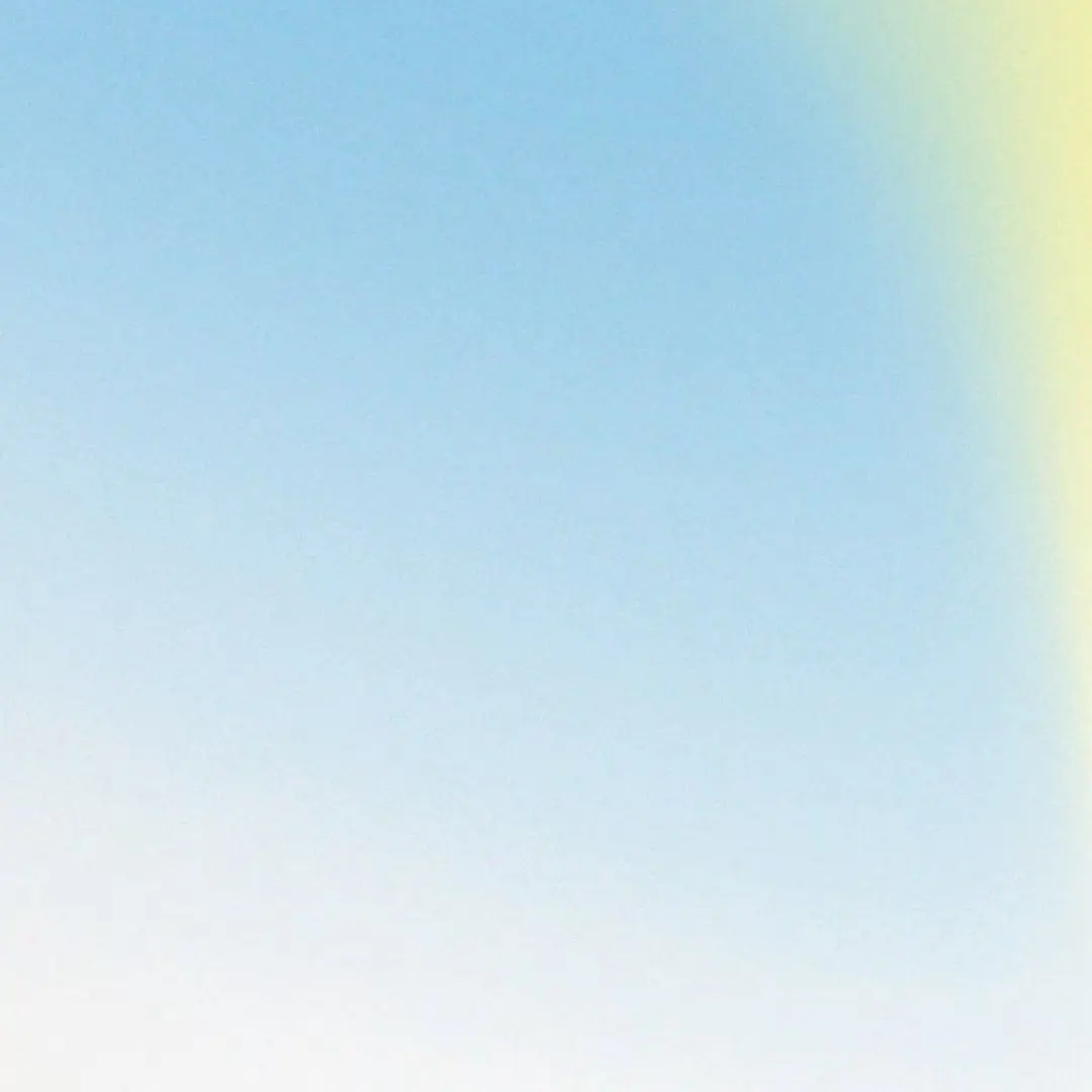 nakineiri_bot의 君がドタイプ過ぎて、、