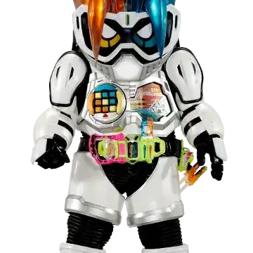 Profile image of 파라드