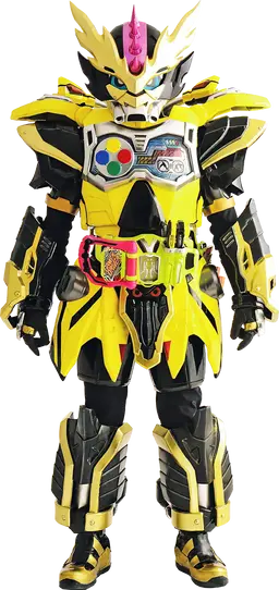 Profile image of 정세한