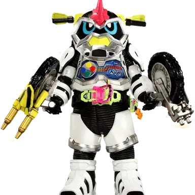 Profile image of 정세한