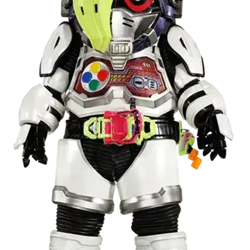 Profile image of 한시완