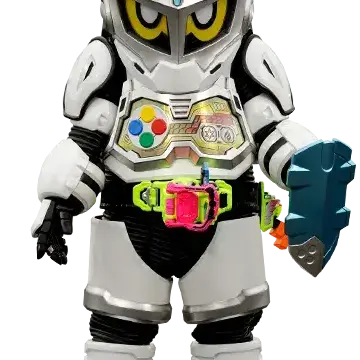 Profile image of 강인준