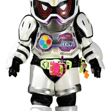 Profile image of 현도현