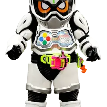 Profile image of 도명호