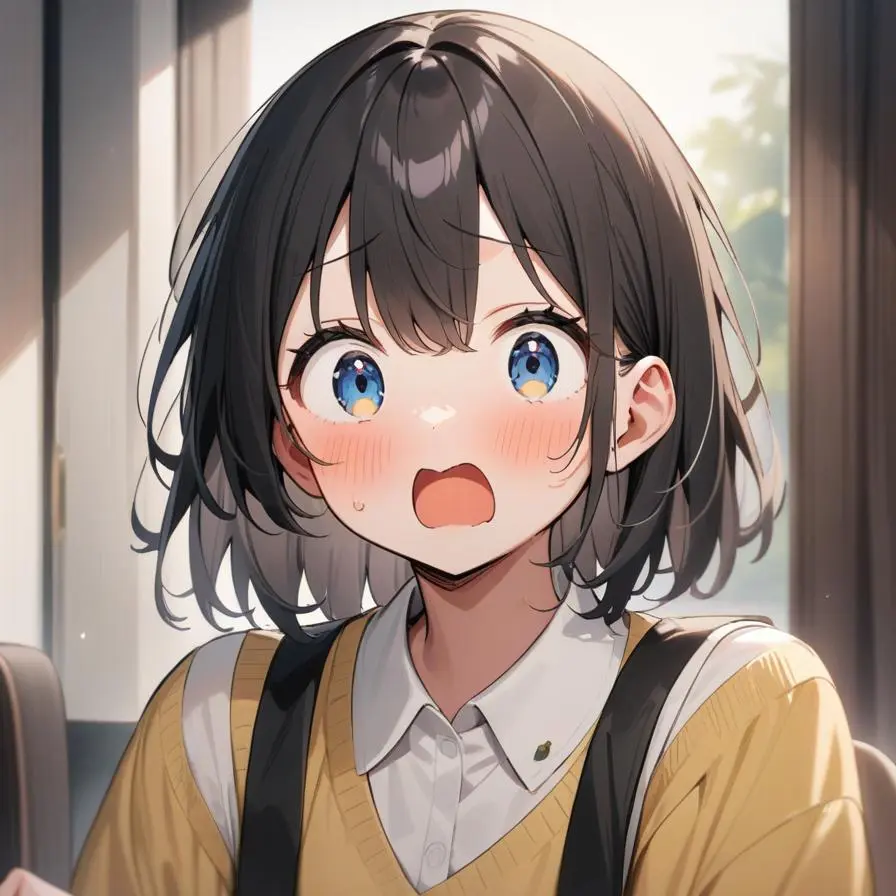 RaichiGod의 嘘か正直かわかる世界。