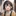 嘘か正直かわかる世界。