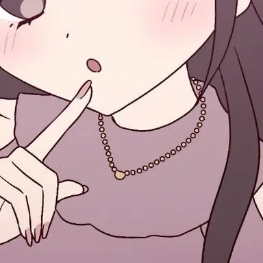 Profile image of 桃奈