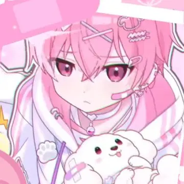 Profile image of ないこ