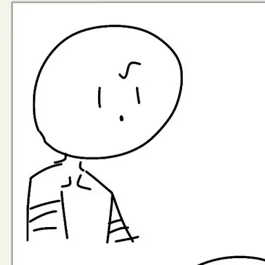 Profile image of ジャック