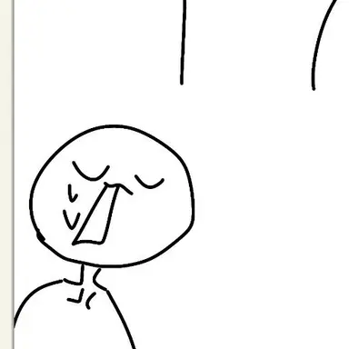 Profile image of フク郎