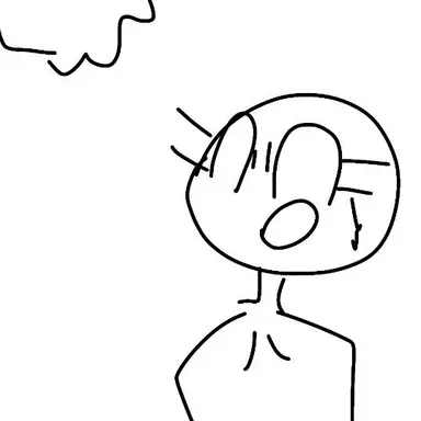 Profile image of あづキン