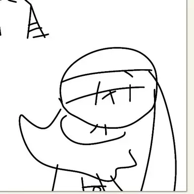 Profile image of フサキン