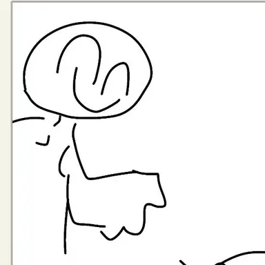 Profile image of 太陽