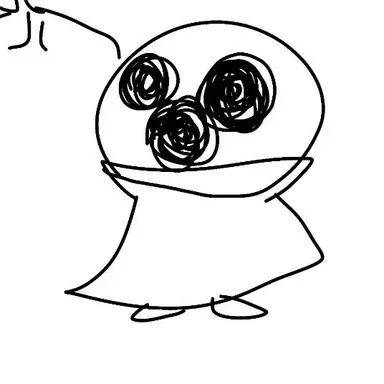 Profile image of シュミタロウ
