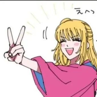 Profile image of 来島また子
