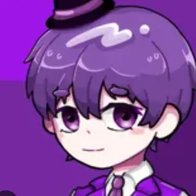 Profile image of 현이머