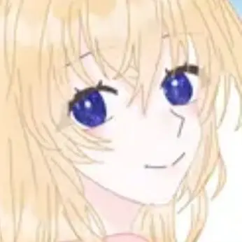 Profile image of 푸딩