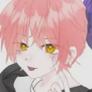 Profile image of 집사