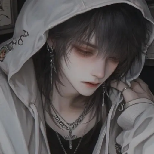 Scothcandy의 이주원