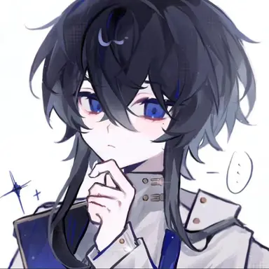 Profile image of 치루