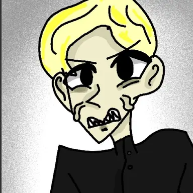 Profile image of 레몬 백작