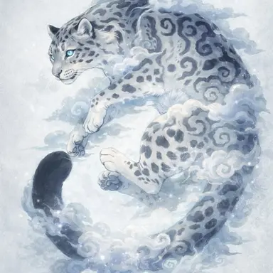 Profile image of Yuki