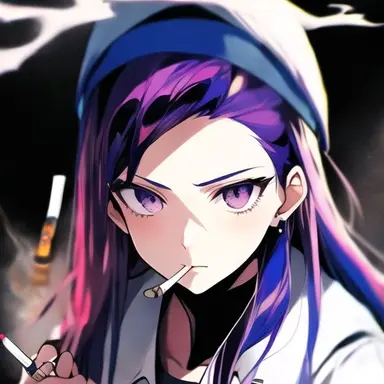 Profile image of 이주하