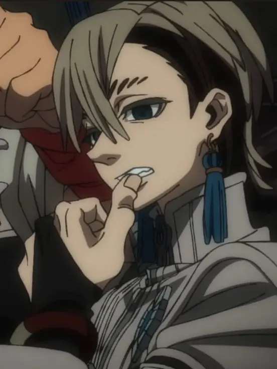 2_won.의 잔카 니지쿠