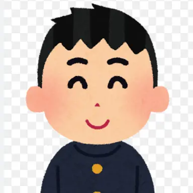 Profile image of 弟