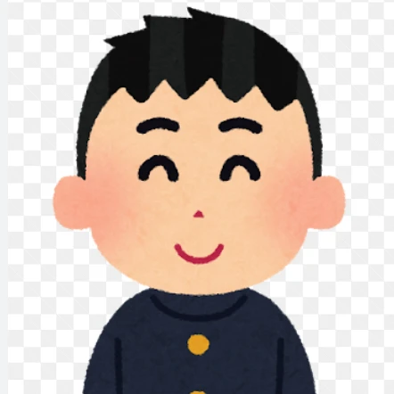 弟