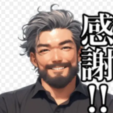 Profile image of 父