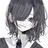 苑楽アソビ