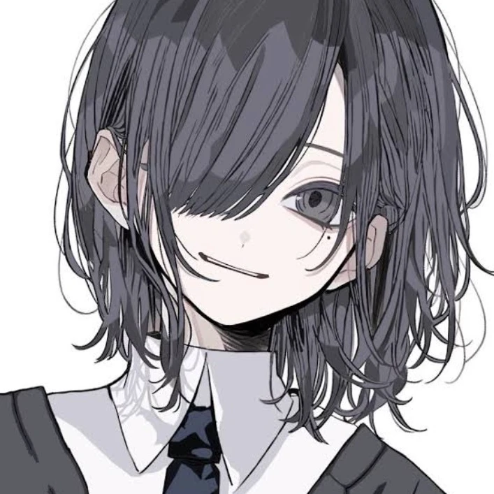 苑楽アソビ