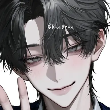 Profile image of 伊月